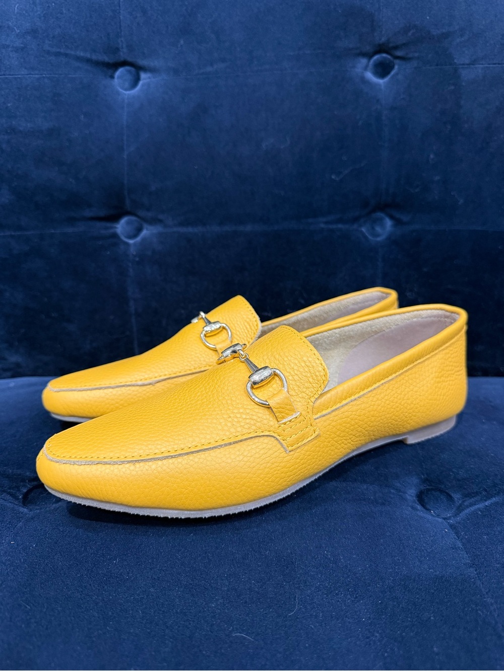 All Black 2023 Links - 197725 Yellow